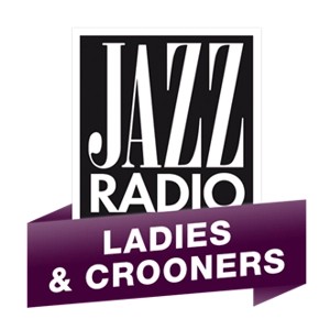 Radio emblem