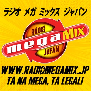 Radio emblem