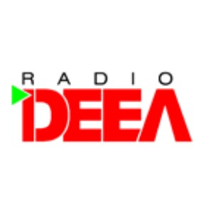 Radio emblem