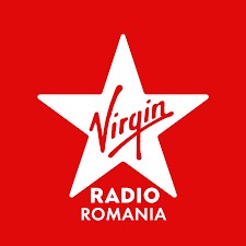 Radio emblem