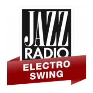 Radio emblem