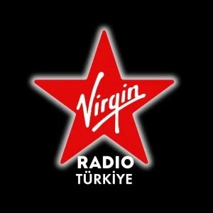 Radio emblem